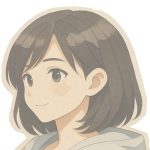 素人ならここ!のプロフィール画像