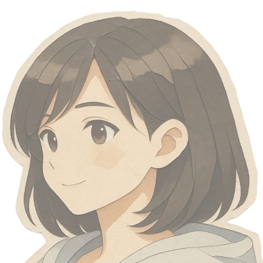 こころ