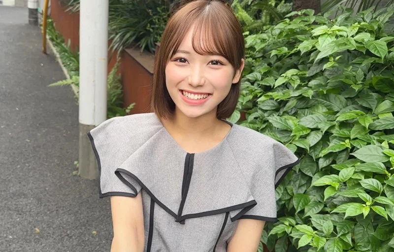 まいさん｜smjp071